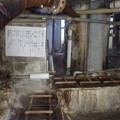 Photos: image別府市、とくでめ屋別府大学駅前店(仮)