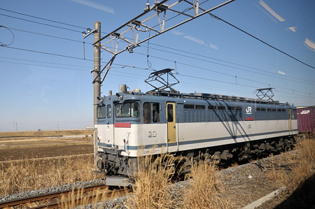 20120128-12-N5