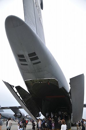 輸送機2-3