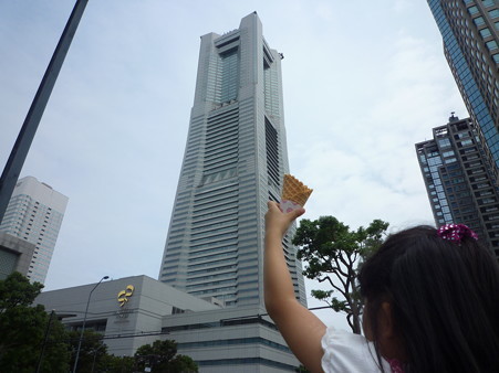 P1000950