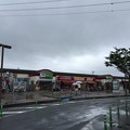 Photos: 高坂サービスエリア（関越道上り 高坂SA）