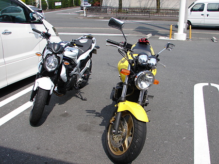 DSC08154