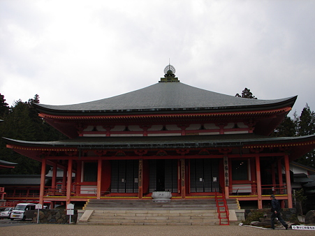 DSC08180