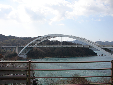 DSC08065