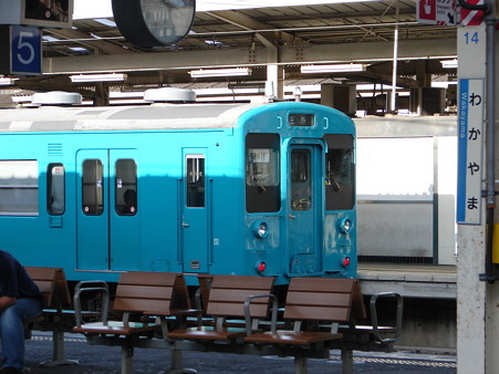 DSC05678