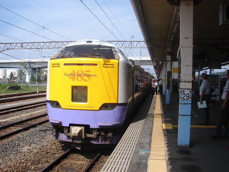 DSC05291