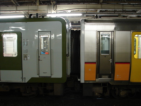DSC05384