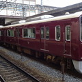 阪急電鉄1300系