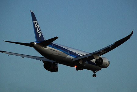 B787