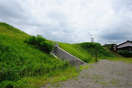 1107131216_DSC_3609