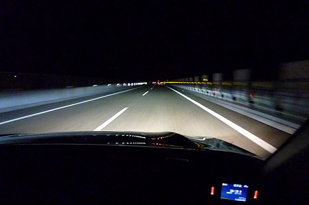 1108130331_P1770738