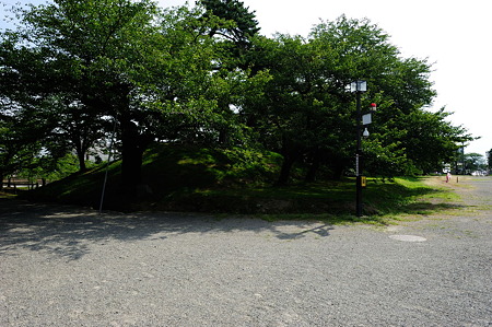 1108140842_DSC_5125
