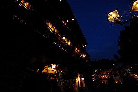 1108141900_DSC_6301