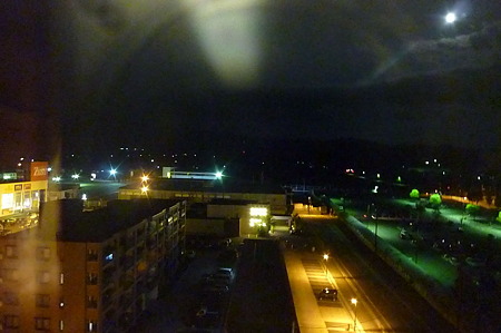 1108142024_P1790011