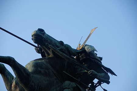 1108151658_DSC_6554