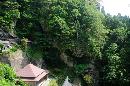 1108160947_DSC_6618