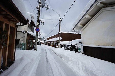 1101011116_DSC_6097