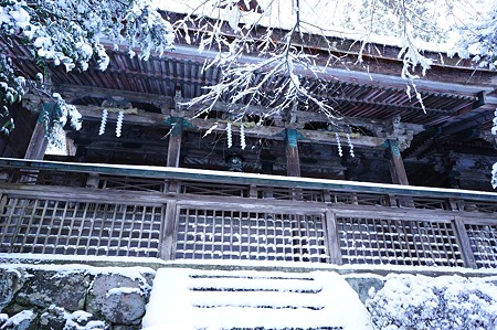 1101011432_DSC_6565