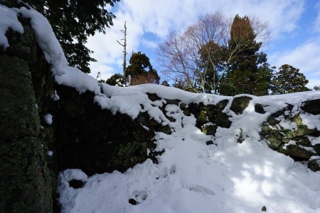 1101021250_DSC_7289