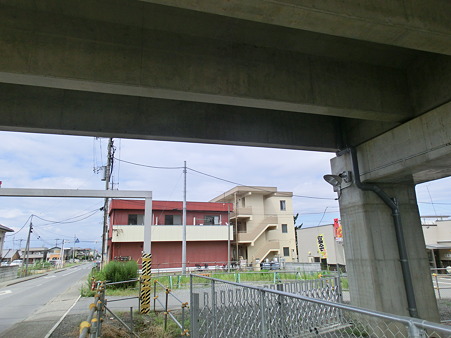 CIMG0161