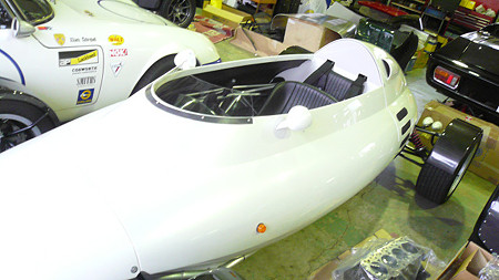 resize0901