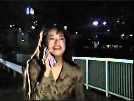以上です、編集長(⌒0⌒)／「ヒューヒューだよ」