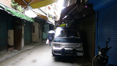 P1000077