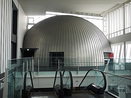 行ってきました