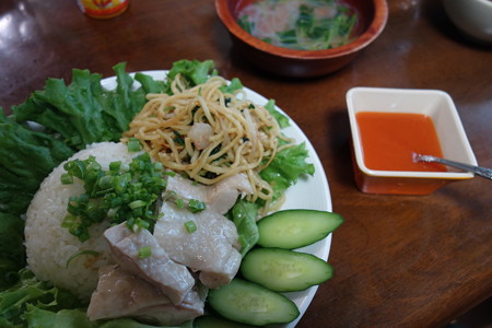 DSC04006