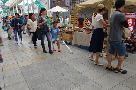 DSC04037