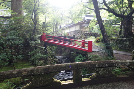 DSC04056
