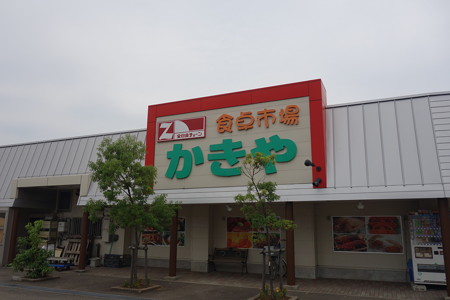 DSC04381