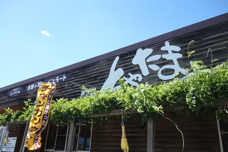 DSC04414