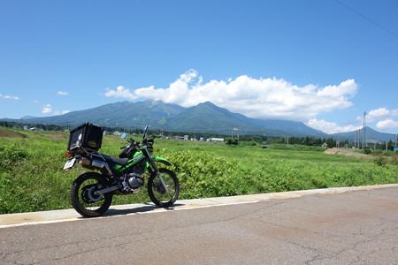 DSC04466