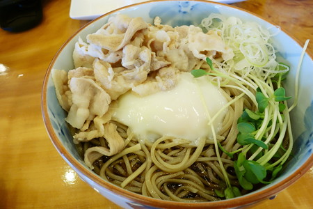 DSC04496