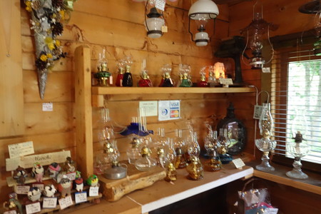 DSC04558