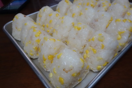 DSC04602