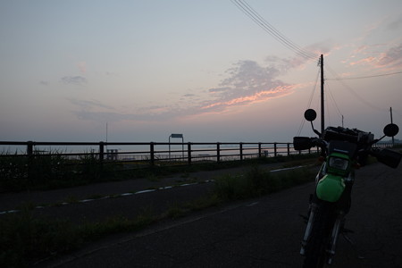 DSC04728