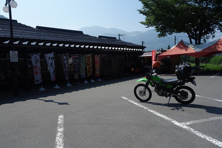 DSC04753