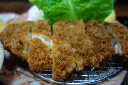 DSC04885