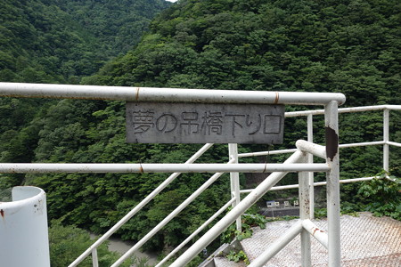 DSC04988