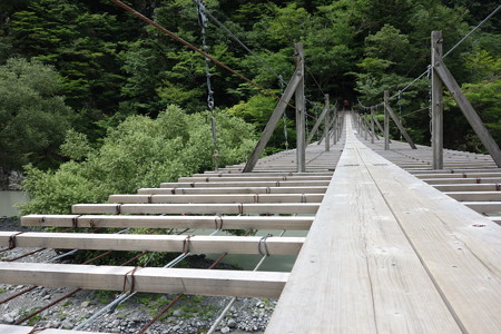 DSC05001
