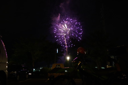 DSC05090