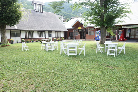 DSC05113