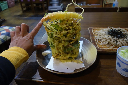 DSC05268