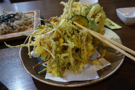 DSC05271