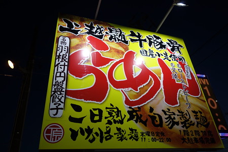 DSC05315
