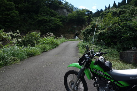 DSC05458