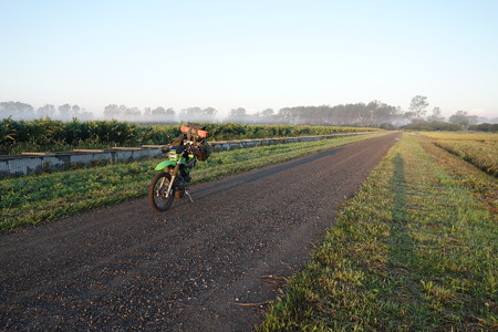 DSC05606