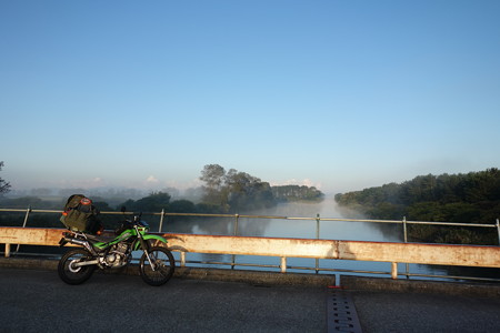 DSC05617